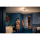 Philips Hue White ambiance Plafon Adore - 726880 - zdjęcie 5